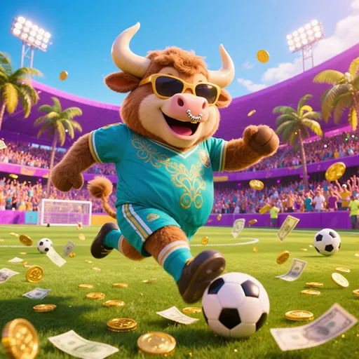 57a jogos jogos