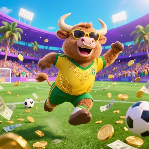 57a registrar jogos